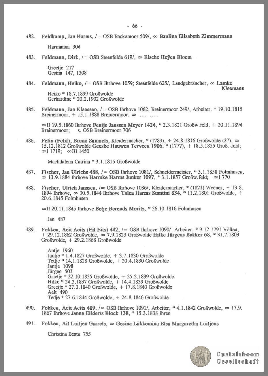 Document